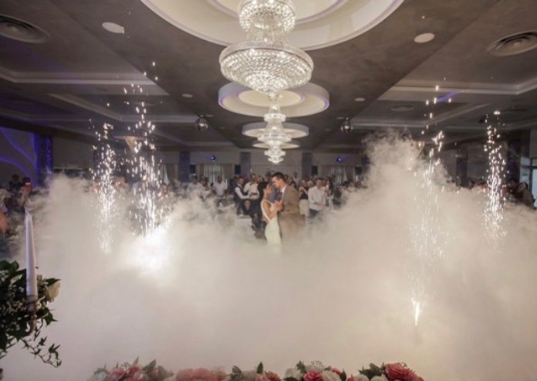 IMG_20210515_195343